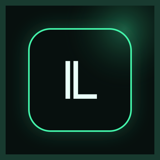 InstructLint