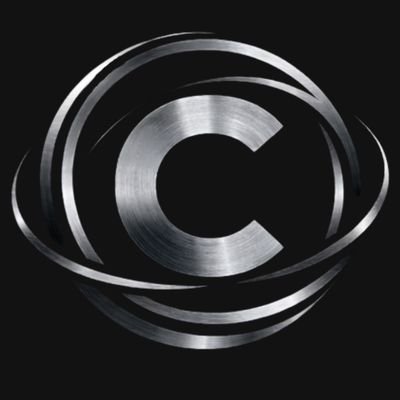 Cyclo Trading System