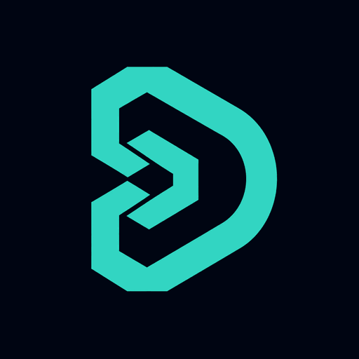 Dinchain App